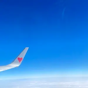 広島カープ 大瀬良大地 投手 赤泊サイン 30枚限定 ルーキー 広島カープ 大瀬良大地 投手 赤泊サイン 30枚限定 ルーキー