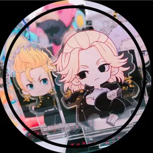 Collar×Malice スペシャルくじ B賞② Collar×Malice スペシャルくじ B賞② - メルカリ