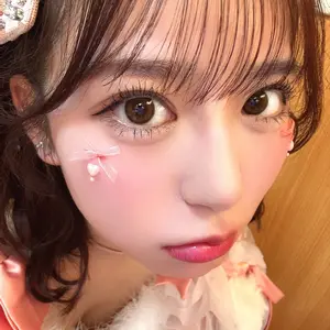 CUTIE STREET 古澤里紗 ラッフルくじ A賞 サイン入りアクパネ CUTIE STREET ラッフルくじ 古澤里紗 A賞 サイン入りアクパネ