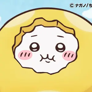BUMP OF CHICKEN Sphery Rendezvous スウェット - メルカリ