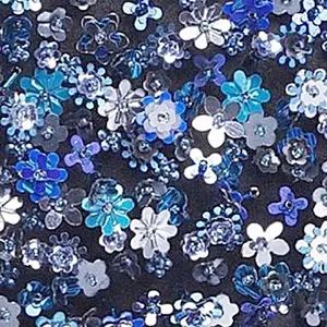 【希少！】HERMES カレ90 ジヴェルニーの花 ネイビー系 希少！】HERMES カレ90 ジヴェルニーの花 ネイビー系 - メルカリ