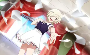 ラブライブ!スーパースター!!　バレンタイン2025 ノーマル缶バッジ　米女メイ 302409005249.jpg