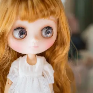 POPMART labubu(ラブブ)バレンタイン限定 通常版 - メルカリ