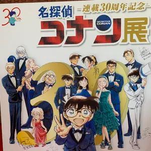 【ユウキ】ハリーポッター シルバーチケット　3点セット ユウキ様専用】ハリーポッター シルバーチケット 3点セット