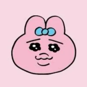 らぶしっく つなぎ衣装ミニキャラアクキー アクリルキーホルダー はやて つなぎ衣装ミニキャラアクキー（全9種） | ＃らぶしっく