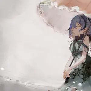 ポケモン サブマス ノボリ クダリ アクスタ ラバスト 希少