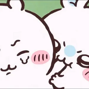 韓国BLキリングストーキング グラッテ SNSクリアカード koogi7枚セット 韓国BLキリングストーキング グラッテ SNSクリアカード koogi7枚