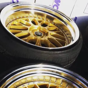 BRAKING STX47DR 　CBR1000RR　310ｍｍ BRAKING STX47DR CBR1000RR310mm