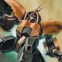 アーテルゴルギーニ 神アート 2枚 デュエルマスターズ デュエマ アーテル・ゴルギーニ [DM23RP3 S3/S8] | トレカカク～デュエマ