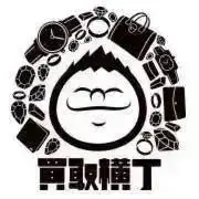 正規品 美品 バーバリー ポーチ バッグ 小物入れ 【TN13154