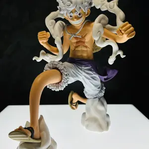 プライズフィギュア　まとめ売り　27個 最新1月発売プライズフィギュアまとめ売り27体セット①