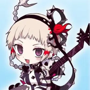 メタルファイトベイブレード 初代ペガシス125SF 赤 - メルカリ