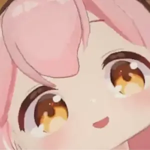 ぼっち•ざ•ろっく！ 缶バッジ ゲーマーズ特典 ひとり リョウ 虹