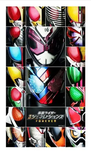 キン肉マン フィギュア コレクション 計7体 SEC有り - メルカリ
