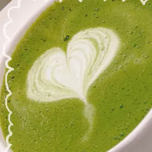 燐音 缶バッジ 花の契約 在庫・セール】花の契約 缶バッジ 偶像梦幻祭 - ルモ'中国グッズ代行