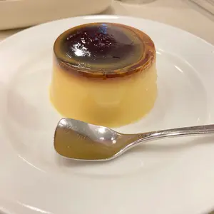 にじさんじ 三枝明那 スイパラ 缶バッジ マリンルック 等身 SD 三枝明那 スイパラ 缶バッジ 缶バ マリンルック - メルカリ