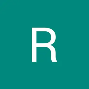 タッキー様 リクエスト 2点 まとめ商品 タッキー様 リクエスト 2点 まとめ商品