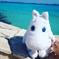 ちゃんみな　AREA OF DIAMOND 3 ポーチ AREA OF DIAMOND 3 ポーチ ちゃんみなライブバッグ - メルカリ