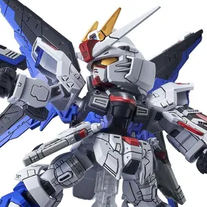 PSA10 連番 御三家 151 フシギバナ リザードン カメックスex SAR