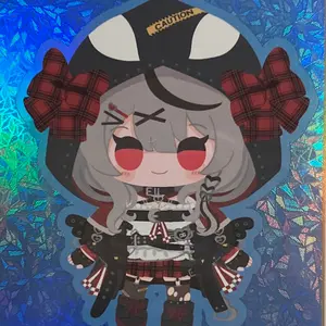 リゼ・ヘルエスタ e-amusement pass ポラリスコード - メルカリ