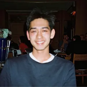 ミニチャンプス ジョーダン 195-196 ジョーダン197-198 2セット