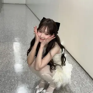 TWICE ツアー TWICELIGHTS トートバッグ 匿名発送】TWICE LIGHT トートバッグ - メルカリ
