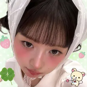 ルセラフィム HOT idoustage 2.0 ラキドロ チェキ カズハ NEWS | LE SSERAFIM Japan official site