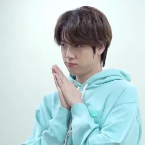 SEVENTEEN 消費期限 Weverse Japan ラキドロ ジョンハン - メルカリ
