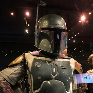 00s WDW STAR WARS WEEKENDS 限定アイテム Tシャツ】 - メルカリ