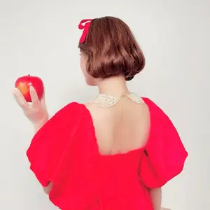 ノイミー 永田詩央里 6周年コンサート衣装 生写真 直筆 他 MEノイミー永田詩央里生写真6周年衣 装コンプ ウエスタン 全国
