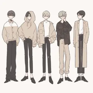 anybuy公式 ありがとう - メルカリ