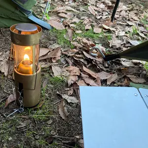 【AHM☆ 】Ulike Air 10 IPL光美容器　ホワイトゴールド 公式】Ulike Air 10 家庭用脱毛器・脱毛器・光美容器 – Ulike