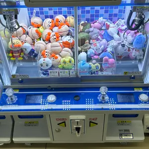 6月末削除 シルキー トランペット マウスピース 値下不可 6a4z