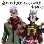 遊戯王 スターダスト ブラックローズ eu 英語 25th 遊戯王 英語版 ブラック・ローズ・ドラゴン 25thレア TN23 北米
