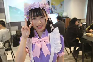 玉山台湾原窖八年陳高(躍馬奔騰) 52% 900ml 白酒 - メルカリ