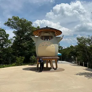 ハイキュー 宮治 ミストグラフ 夏の陣 夏ノ陣 排球四季景 再販】ハイキュー!! アクリルスタンド 排球四季景～夏ノ陣
