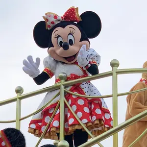 は*♡様 ご当地キティ　栃木限定　いちごバージョン　ファスナーマスコット　2点セ ご当地キティ 栃木限定 いちご 苺 ファスナー ハローキティ