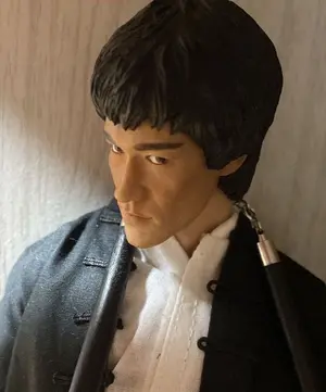 【☆まもなく終了！最終値下げ！】キングギドラ(1964) 激闘カラーVer. 激闘カラーVer.で復活のキングギドラ【1964】 - YouTube
