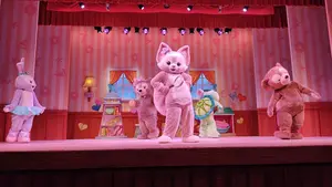 激レア　キャプテンEO　フーター　初期　オリジナル　当時物　ディズニーランド 激レア キャプテンEO フーター 初期 オリジナル 当時物