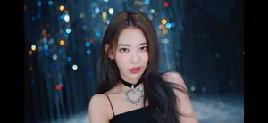 INI　RTP　FC会員くじ　A賞　クリアチケット GqA6JIdagAEITS7.jpg