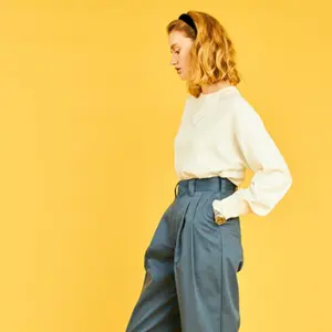 激レア・非売品】マキシマム ザ ホルモン アルバム収納ケース