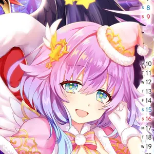 ☆【未開封】ぱん 直筆サイン入りF8キャンバスアート [ぱん