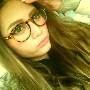 超希少！クリスチャンラクロワ 大粒ストーン ゴールドカラー