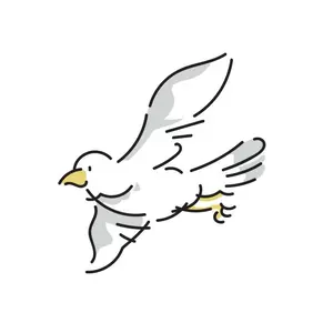 未開封　サカモトデイズ　アートコースター　SAKAMOTO DAYS 南雲　シン サカモトデイズ アートコースター 南雲 勢羽 坂本 シン ルー