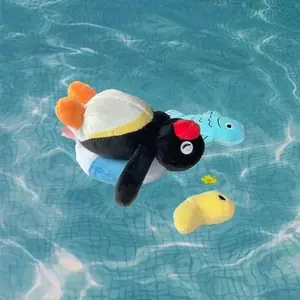 朝倉シン まとめ売り サカモトデイズ - メルカリ