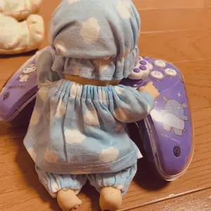 専用　上海ディズニー❗️リーナベル Mサイズ ぬいぐるみ 楽天市場】上海＆香港ディズニー 24インチ・リーナベル