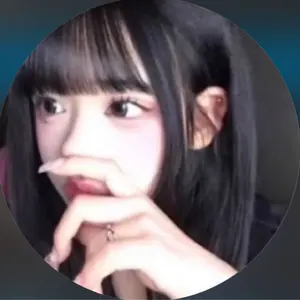 サガン鳥栖 鎌田大地選手24 直筆サイン入りユニフォーム サガン鳥栖 鎌田大地選手24 直筆サイン入りユニフォーム - メルカリ