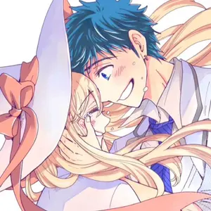 西川愛也 ピンクラメアイロンシート 51 西川愛也 ラメアイロンシート（ネイビー） 西武ライオンズ