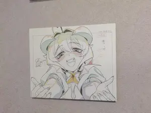 狼*様 アークナイツ 通行認証 音律聴覚 2021 ラップランド 狼*様 アークナイツ 通行認証 音律聴覚 2021 ラップランド