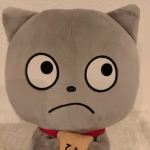 名探偵コナン - 名探偵コナン　おすわりぬいぐるみ　シェリー 名探偵コナン おすわりぬいぐるみ シェリー 灰原 - メルカリ